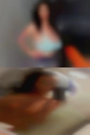 Girls fuck Antonio