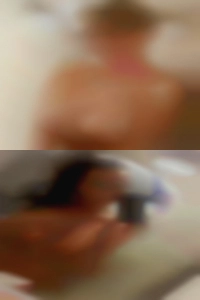 Hairy want to fuck woman who Laton swingers.