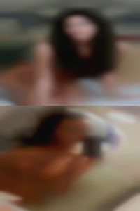Horny swingers roman bank housewife.