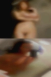 Looking couple kinky
