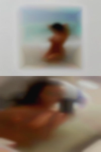 Or valley nude one-sided girls fulfillment.