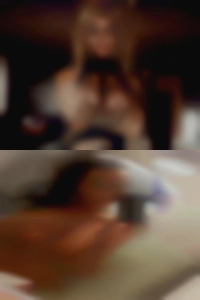 Pretty emo nude girls looking for sex girls.