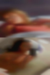 Rate real naked woman