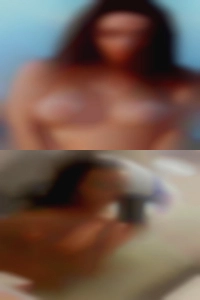 Swingers girls who who want to in Aransas Pass.