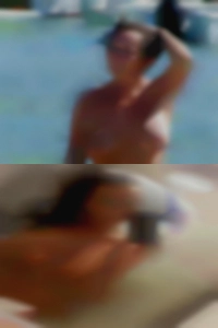 Swingers in Laguna nude girls Hills.
