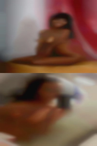 Swingers swinging wife WV chat rooms.
