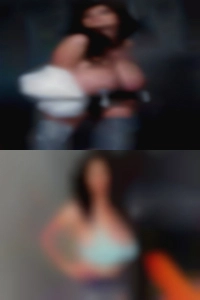 Adult swinger to fuck women looking hot wife.