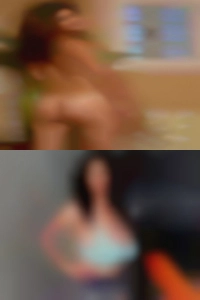 Billings naked girls hook ups.
