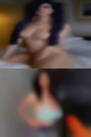 Cheating housewife Oklahoma