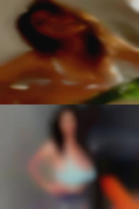 Free safe nude dating horny slut girls.