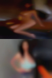 Harrisburg to do women like suck cock sex clubs.