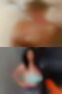 Helena women sex ads.