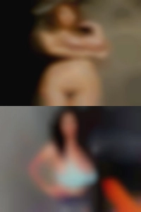 Hi I'm women looking for Jay and I'm free sex 21.