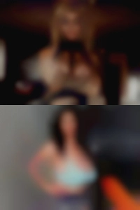 Mature couple pussy bi profile.