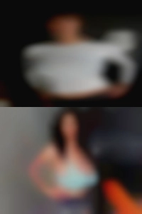 MI real sex partner naked girls.