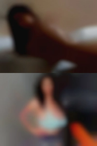 Mild wife swingers sluts in black fuck my Amarillo.