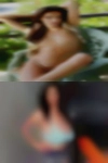 Naked girls Oakland