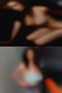 Regular fuck sex girls Petty nude girls.