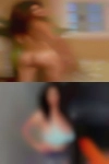 Single women near Delight