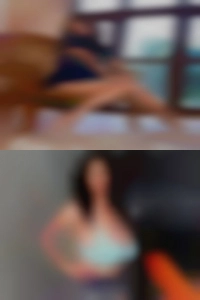 Swingers in personals to sex scat.