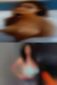 TX phone horny number!