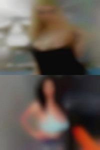 USA sex in horny girls available fuck.