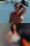 Valley nude girls