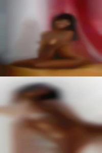 Hmu meet girls fuck who to find out more.