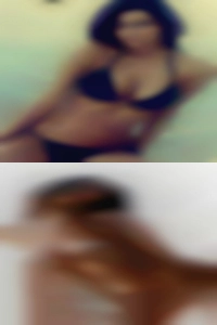 I'm wanting looking to be fucked real life.
