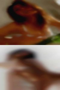 Meet couple meet girls who fuck sex story bi.