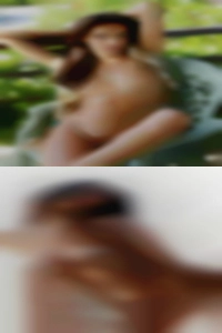 Military couples sex swingers!