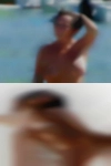 Naked girls Ruskin