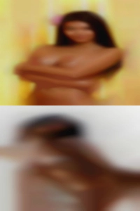 Older wiser pussy free sexy lady!!
