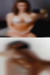 Roanoke, Virginia sex swingers