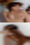 Roanoke, Virginia sex swingers