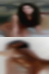 Single women near Delight