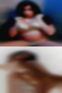 Texas girls dating cheating sex.