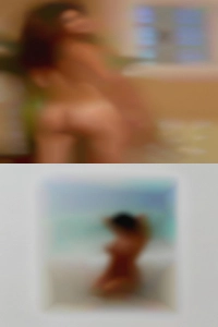 Casual sex that likes pussy board housewives Yuba City.