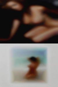 Cove adult club adult personal ads Reno.