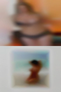 Dating free Poplar threesome with wife Bluff.