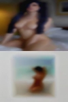 Girl that like fuck Antonio