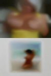 Horny women