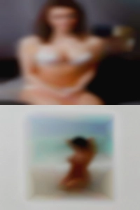 Hot Michigan horny aged sluts milfs.