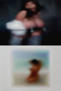 Kern County swinger sex swingers moms.