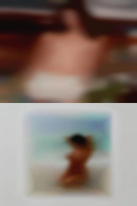 Local Cincinnati horny wives sex ads.