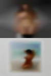 Nude women from Milton