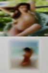 Nude women from Milton