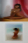 One night Jan nude women fucking 14.