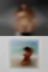 Open legged swingers nude females.