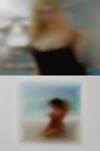 Xxx personals honest housewives.